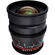 Rokinon 24mm T1.5 Cine: Picture 1 thumbnail