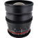 Rokinon 24mm T1.5 Cine: Picture 2 thumbnail