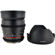 Rokinon 24mm T1.5 Cine: Picture 3 thumbnail