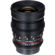 Rokinon 24mm T1.5 Cine: Picture 4 thumbnail