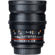 Rokinon 24mm T1.5 Cine: Picture 5 thumbnail