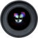 Rokinon 24mm T1.5 Cine: Picture 6 thumbnail