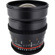 Rokinon 24mm T1.5 Cine: Picture 1 thumbnail