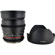 Rokinon 24mm T1.5 Cine: Picture 2 thumbnail