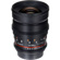 Rokinon 24mm T1.5 Cine: Picture 3 thumbnail