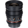 Rokinon 24mm T1.5 Cine: Picture 4 thumbnail
