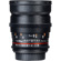 Rokinon 24mm T1.5 Cine: Picture 5 thumbnail