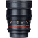Rokinon 24mm T1.5 Cine: Picture 6 thumbnail