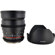 Rokinon 24mm T1.5 Cine: Picture 2 thumbnail