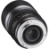 Rokinon 35mm T1.3 Cine for Fuji: Picture 3 thumbnail