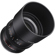 Rokinon 35mm T1.3 Cine for Fuji: Picture 4 thumbnail