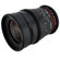 Rokinon 35mm T1.5 Cine for Canon: Picture 1 thumbnail