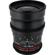 Rokinon 35mm T1.5 Cine for MFT: Picture 1 thumbnail