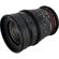 Rokinon 35mm T1.5 Cine for MFT: Picture 2 thumbnail