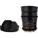 Rokinon 35mm T1.5 Cine for MFT: Picture 3 thumbnail