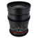 Rokinon 35mm T1.5 Cine for Nikon: Picture 1 thumbnail