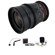 Rokinon 35mm T1.5 Cine for Sony: Picture 5 thumbnail