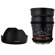 Rokinon 35mm T1.5 Cine for Nikon: Picture 3 thumbnail