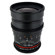 Rokinon Cine Lens: Picture 2 thumbnail