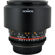 Rokinon 85mm T1.5 Cine: Picture 2 thumbnail