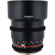 Rokinon 85mm T1.5 Cine: Picture 3 thumbnail