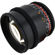 Rokinon 85mm T1.5 Cine: Picture 4 thumbnail