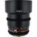 Rokinon 85mm T1.5 Cine: Picture 1 thumbnail