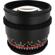 Rokinon 85mm T1.5 Cine: Picture 2 thumbnail