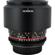 Rokinon 85mm T1.5 Cine: Picture 3 thumbnail