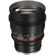 Rokinon 85mm T1.5 Cine: Picture 1 thumbnail