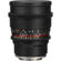 Rokinon 85mm T1.5 Cine: Picture 2 thumbnail