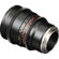 Rokinon 85mm T1.5 Cine: Picture 3 thumbnail