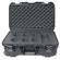 Samyang Samyang DS Cine Lens Kit: Picture 1 thumbnail
