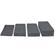 Rokinon 6 Lens Carry-On Case for Cine DS...: Picture 3 thumbnail