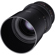 Rokinon 100mm T3.1: Picture 2 thumbnail