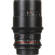 Rokinon 100mm T3.1: Picture 3 thumbnail