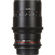 Rokinon 100mm T3.1: Picture 4 thumbnail