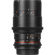 Rokinon 100mm T3.1: Picture 5 thumbnail