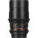 Rokinon 100mm T3.1: Picture 6 thumbnail