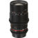 Rokinon 100mm T3.1: Picture 7 thumbnail