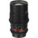 Rokinon 100mm T3.1: Picture 8 thumbnail