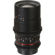 Rokinon 100mm T3.1: Picture 9 thumbnail