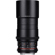 Rokinon 100mm T3.1: Picture 1 thumbnail