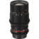 Rokinon 100mm T3.1: Picture 7 thumbnail