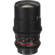 Rokinon 100mm T3.1: Picture 8 thumbnail