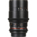 Rokinon 100mm T3.1: Picture 2 thumbnail
