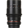 Rokinon 100mm T3.1: Picture 3 thumbnail