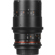 Rokinon 100mm T3.1: Picture 4 thumbnail
