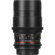 Rokinon 100mm T3.1: Picture 5 thumbnail