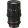 Rokinon 100mm T3.1: Picture 6 thumbnail